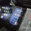 황이일 카센터 | 카니발로 바꾸고 다시 찾게 된 동네 카센터, 황이일 카센터