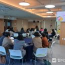 유치원 이미지