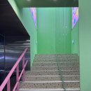 뽑기일번가 이미지