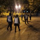 온천1동-11 이미지