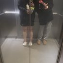 히피몬드