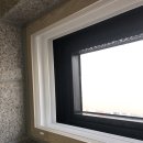 금샘사우나 이미지