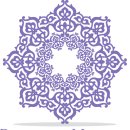 로뎀하우스민박 이미지