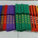 마로태권도 이미지