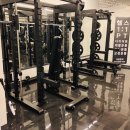 J퍼스널트레이닝 이미지