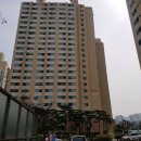 효동네거리 이미지