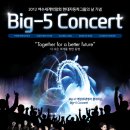BIG-O 해상무대 네이버블로그