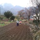 남천리 산촌체험마을 이미지