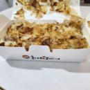 호시타코야끼 아주대점 이미지