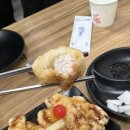 전사부중식당 이미지