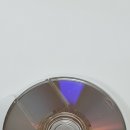 정발우체국 이미지