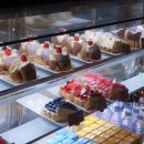 라뜰리에김가 이미지