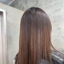 대구 수성구 미용실 추천 복구 매직 1인 헤어샵 헤어프랑스