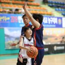 연암초교 이미지