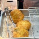 은마 꽈배기 이미지