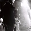 베스트웨스턴군산호텔 이미지