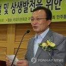 김태용축사 이미지