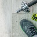 아름동_남세종청소년센터 이미지