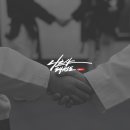 나르샤 태권도장 이미지