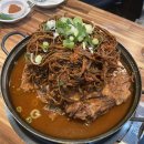 육일당구장 이미지