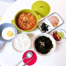 바쁜 현대인들 추천 간편식 대천어가 온식구 가마솥즉석국 8종 매일매일 다른 국 찌개 먹어요