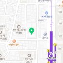 나영라희맛집