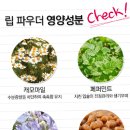 리르뷰티