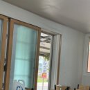 삼대집밥뷔페 이미지