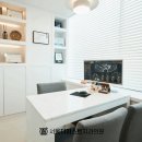 첨단퍼스트치과의원 네이버블로그