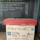 동묘식품남대문점 | 지난 6월 일상
