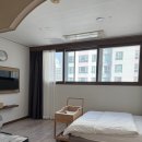 문래동 아란태 산부인과 사거리 1 이미지