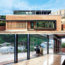 한절마경로당 이미지