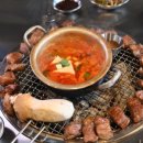 두건쓴형제덕천점 이미지