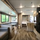 드위트리 풀빌라펜션 & 카라반가든 이미지