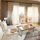 도브민박 이미지