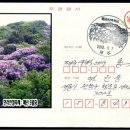 (주)제주백록담 이미지