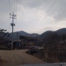 공주 노가드네 방문 내돈내산 후기