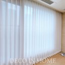 진주정촌대경파미르아파트 이미지