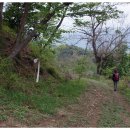 칠곡1리 경로당 이미지