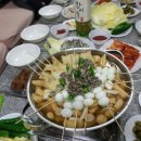 만경강길 4코스 이미지