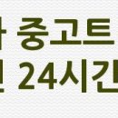 창동현대점 이미지