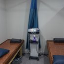 무척시원정형외과의원 이미지