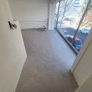 세창빌딩 이미지