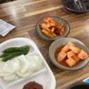 수레메밀소바 이미지