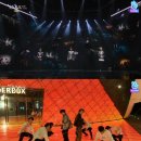 더파팩트 - 상주시 경상대로 2560-19 | 더파팩트