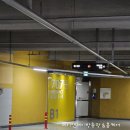 에코메트로7단지 | [인천홈케어샷시수리] 인천 남동구 논현동 한화에코메트로7단지 샷시고무가스켓교체시공~~!!