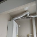 좋은하루2차 이미지