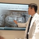 부천메디컬타워 | 부천역치과 '충치 치료' 판단, 무엇을 기준으로 이루어질까요?