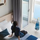 엠티브이18로 | 르컬렉티브 시흥 웨이브파크. 인기많다. 거북섬 여행 필수 코스. 객실 타입별 완벽 가이드.