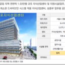 이화산업주유소 이미지